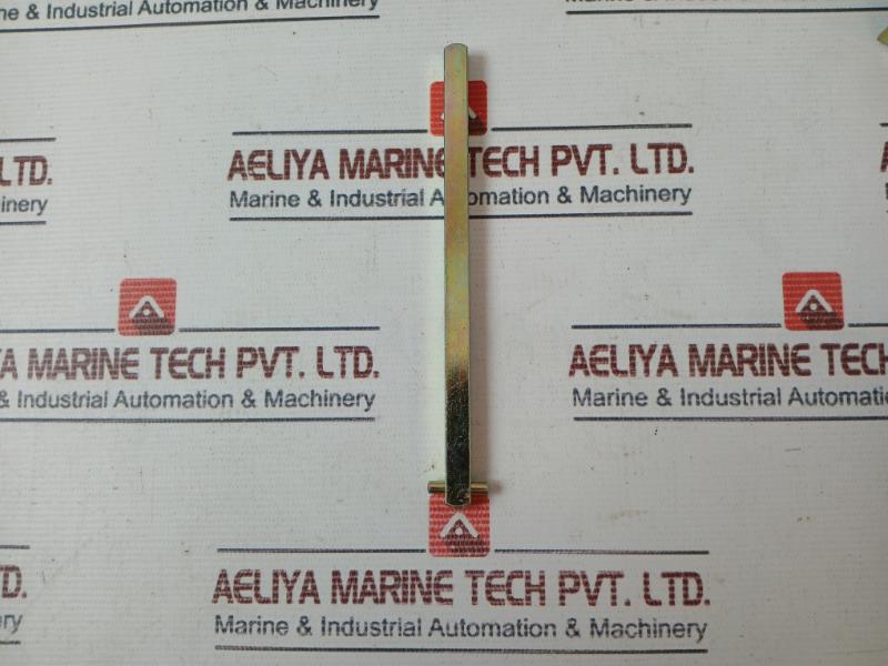 C&S Electric Ec-19 Rotary Handle Operating Mechanism 1345