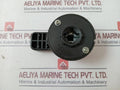C&S Electric Ec-19 Rotary Handle Operating Mechanism 1345