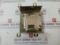 C&S Electric Ec-19 Rotary Handle Operating Mechanism 1345