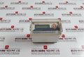 C&S Electric Iri-pro 3I-ei Industrial Controller