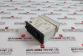 C&S Electric Iri-pro 3I-ei Industrial Controller