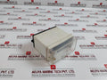 C&S Electric Iri-pro 3I-ei Industrial Controller