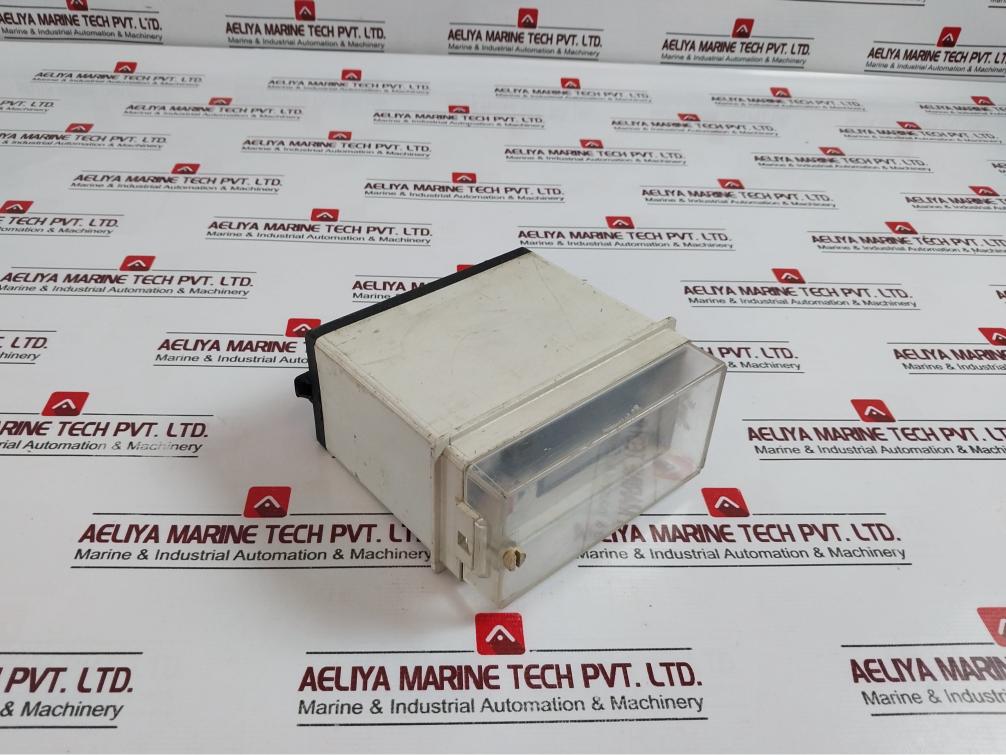 C&S Electric Iri-pro 3I-ei Industrial Controller