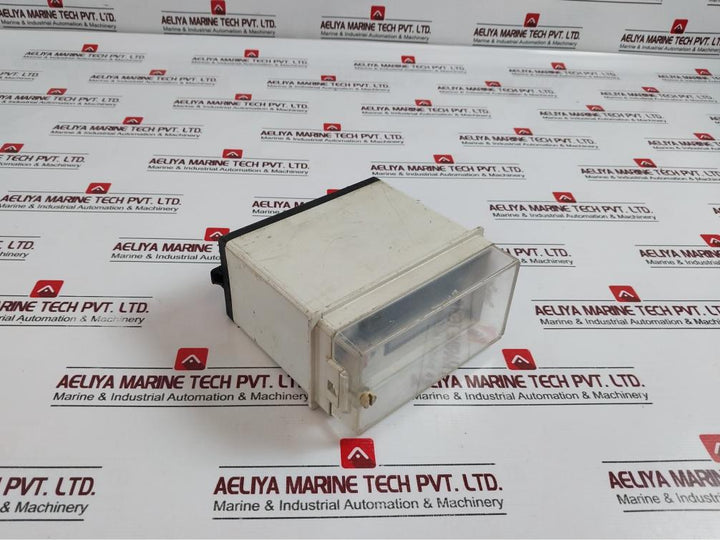 C&S Electric Iri-pro 3I-ei Industrial Controller