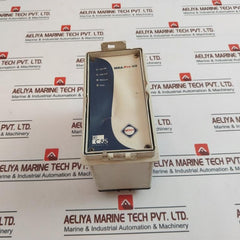 C&amp;S Electric Mra-pro-v2 Circuit Supervision Relay