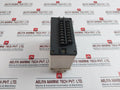 C&S Electric Mra-pro-v2 Circuit Supervision Relay