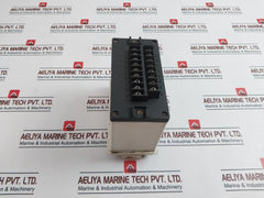 C&amp;S Electric Mra-pro-v2 Circuit Supervision Relay