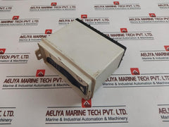 C&amp;S Electric Mra-pro-v2 Circuit Supervision Relay
