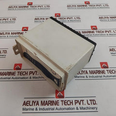 C&amp;S Electric Mra-pro-v2 Circuit Supervision Relay