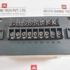 C&amp;S Electric Mra-pro-v2 Circuit Supervision Relay