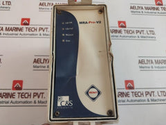 C&amp;S Electric Mra-pro-v2 Circuit Supervision Relay