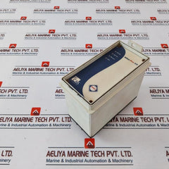 C&S Electric Mra-pro-v2 Trip Circuit Supervision Relay