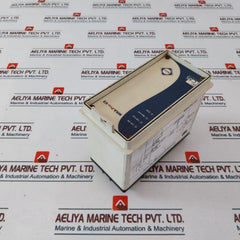 C&S Electric Mra-pro-v2 Trip Circuit Supervision Relay