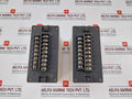 C&S Electric Mra-pro-v2 Trip Circuit Supervision Relay