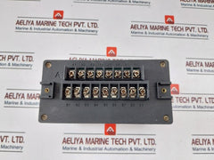 C&S Electric Mra-pro-v2 Trip Circuit Supervision Relay