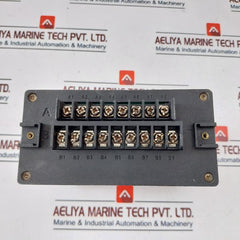 C&S Electric Mra-pro-v2 Trip Circuit Supervision Relay