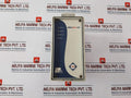 C&S Electric Mra-pro-v2 Trip Circuit Supervision Relay