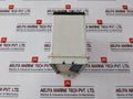 C&S Electric Mra-pro-v2 Trip Circuit Supervision Relay