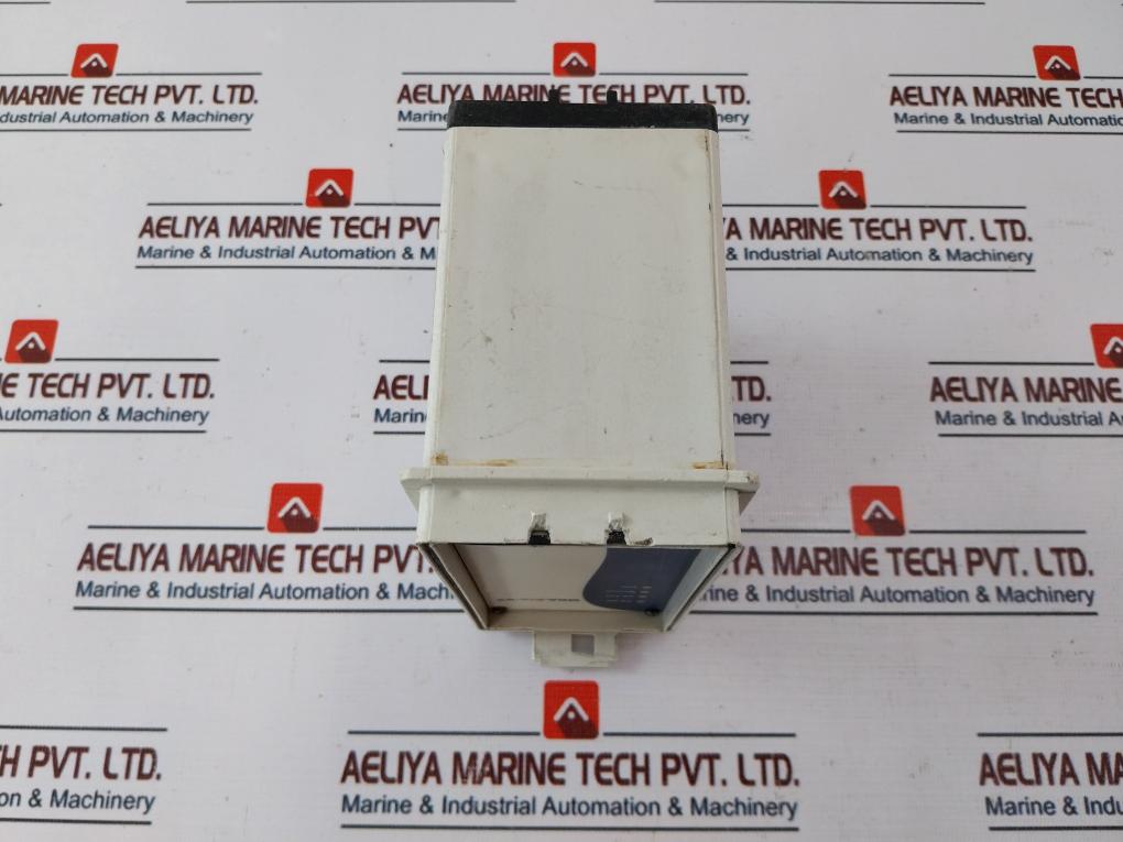 C&S Electric Mra-pro-v2 Trip Circuit Supervision Relay