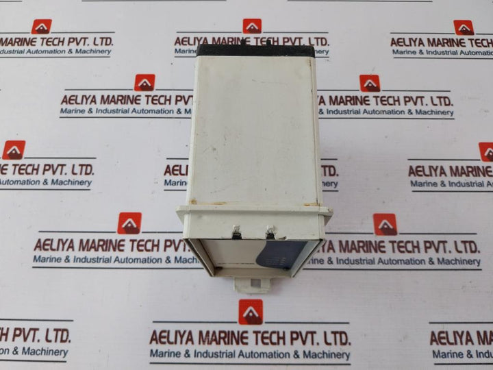 C&S Electric Mra-pro-v2 Trip Circuit Supervision Relay