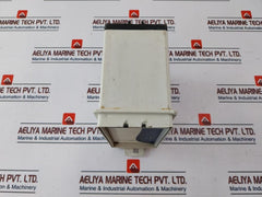 C&S Electric Mra-pro-v2 Trip Circuit Supervision Relay