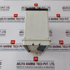 C&S Electric Mra-pro-v2 Trip Circuit Supervision Relay