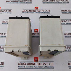 C&S Electric Mra-pro-v2 Trip Circuit Supervision Relay