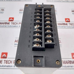 C&S Electric Mra-pro-v2 Trip Circuit Supervision Relay