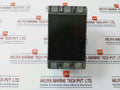C&S Electric Winbreak 1 Cse1M 100A Moulded Case Circuit Breaker 50/60Hz