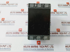 C&S Electric Winbreak 1 Cse1M 100A Moulded Case Circuit Breaker 50/60Hz