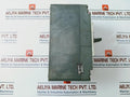 C&S Electric Winbreak 1 Cse1M 100A Moulded Case Circuit Breaker 50/60Hz