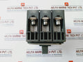 C&S Electric Winbreak 1 Cse1M 100A Moulded Case Circuit Breaker 50/60Hz