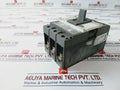 C&S Electric Winbreak 1 Cse1M 100A Moulded Case Circuit Breaker 50/60Hz