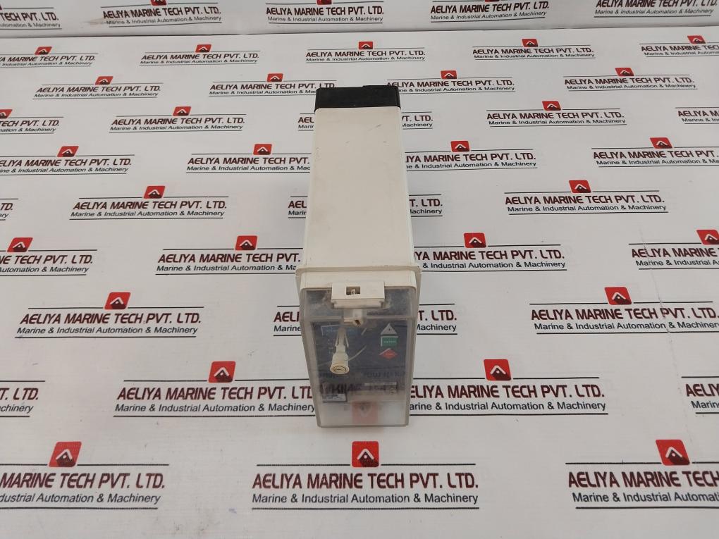 C&S Mrg2-1-hrd Surge Protector Relay