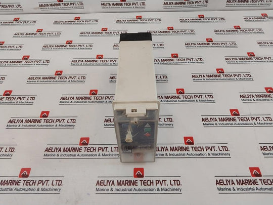 C&S Mrg2-1-hrd Surge Protector Relay