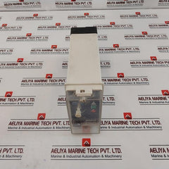 C&S Mrg2-1-hrd Surge Protector Relay