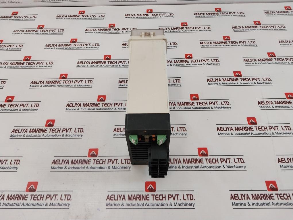 C&S Mrg2-1-hrd Surge Protector Relay