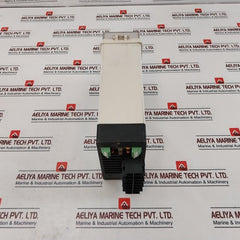 C&S Mrg2-1-hrd Surge Protector Relay