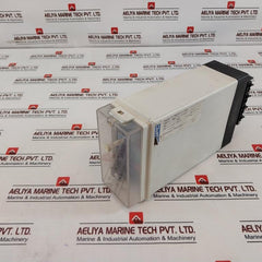 C&S Mrg2-1-hrd Surge Protector Relay