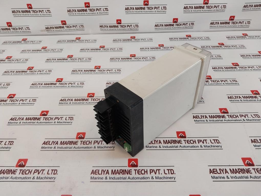 C&S Mrg2-1-hrd Surge Protector Relay