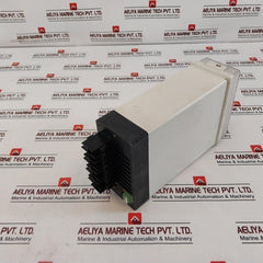 C&S Mrg2-1-hrd Surge Protector Relay
