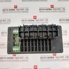 C&S Mrg2-1-hrd Surge Protector Relay