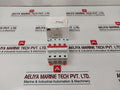 C&S Electric 63A Four Pole Wintrip Isolator Fpis063