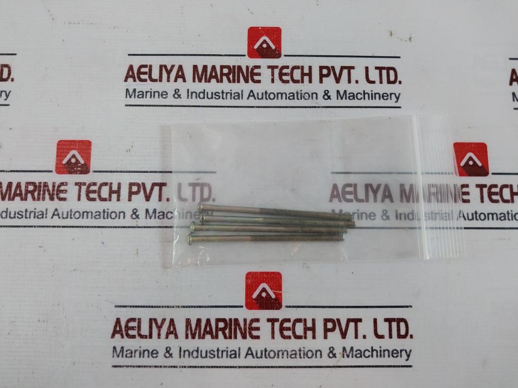 C&s Electric Extended Rotary Handle For Switchgear