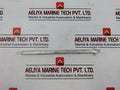 C&s Electric Extended Rotary Handle For Switchgear