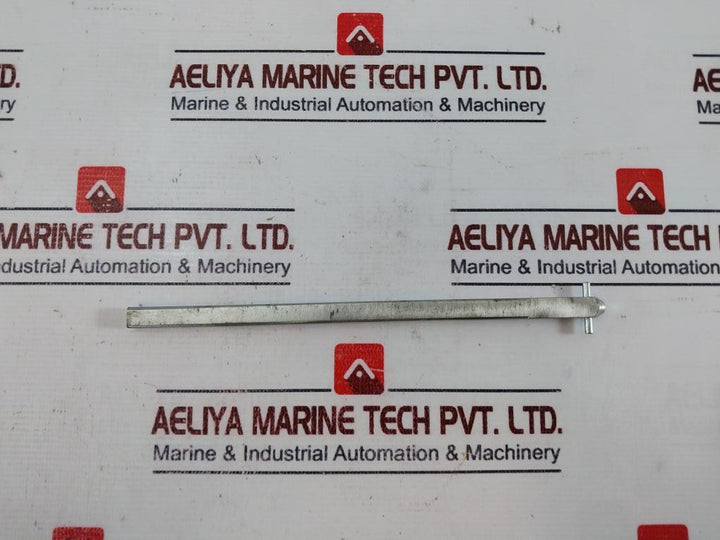 C&s Electric Extended Rotary Handle For Switchgear