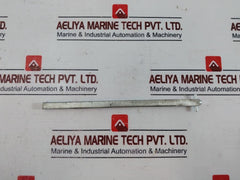 C&s Electric Extended Rotary Handle For Switchgear