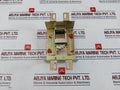 C&s Electric Extended Rotary Handle For Switchgear