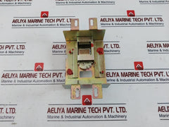 C&s Electric Extended Rotary Handle For Switchgear