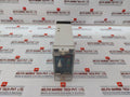 C&S Electric Mrr1-hrd Rotor Earth Fault Relay For Generator Protection